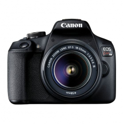 商品画像:<EOS Kiss>Canon デジタル一眼カメラ Kiss X90・EF-S18-55 IS II レンズキット(2410万画素/EFマウント/ブラック)[2726C002] EOSKISSX901855IS2LK