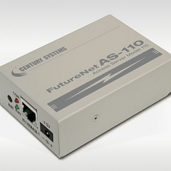 商品画像:FutureNet  AS-110