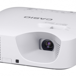 エプソン> dreamio ホームプロジェクター EH-TW6250(2800lm/4K エプソン> dreamio ホームプロジェクター EH-TW6250(2800lm/4K