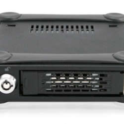 商品画像:CREMAX製内蔵型RAIDモジュール MB991U3-1SB