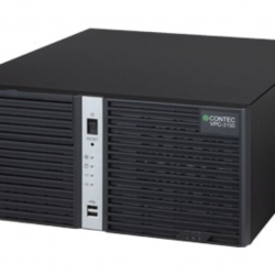 商品画像:ミドルタワーPC/Corei5/HDD2TB VPC-3100-BS3810A010001000