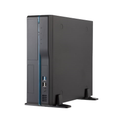 商品画像:LPC-1700 セットアップモデル Core i5 32GBメモリ LPC-1700-J436000100000