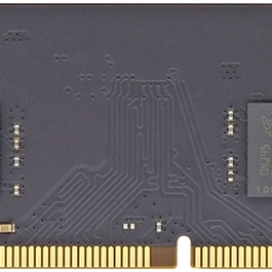 商品画像:DT用 PC4-17000 DDR4-2133 288p UDIMM 1.2v 16GB 2R CB16G-D4U2133