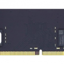 商品画像:DT用 PC4-17000 DDR4-2133 288pin UDIMM 1RK 1.2v 8GB CB8G-D4U2133H