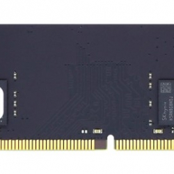 商品画像:DT用 PC4-21300 DDR4-2666 288pin UDIMM 1RK 1.2v 8GB CB8G-D4U2666H