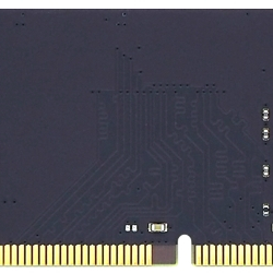 商品画像:DT用 PC4-21300 DDR4-2666 288pin UDIMM 1RK 1.2v 16GB CB8GX2-D4U2666H
