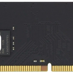 商品画像:SV/WS用 PC4-17000 DDR4-2133 288pin EDIMM 1RK 1.2v 16GB CB8GX2-D4UE2133H