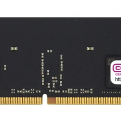 商品画像:SV用 PC4-21300 DDR4-2666 288pin RDIMM 1RK 1.2v 8GB CB8G-D4RE266681