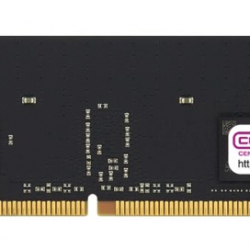 商品画像:SV用 PC4-25600 DDR4-3200 288pin RDIMM 1RK 1.2v 8GB CB8G-D4RE320081