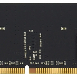 商品画像:SV用 PC4-21300 DDR4-2666 288pin RDIMM 1RK 1.2v 16GB(8GBx2) CB8GX2-D4RE266681