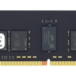 商品画像:SV用 PC4-23400 DDR4-2933 288pin RDIMM 2RK 1.2v 32GB CB32G-D4RE293382