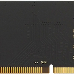 商品画像:DT用 PC4-17000 DDR4-2133 288p UDIMM 1.2v 16GB 1R CB16G-D4U2133H