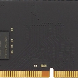 商品画像:SV/WS用 PC4-21300 DDR4-2666 288p EDIMM 1.2v 16GB 1R CB16G-D4UE2666H