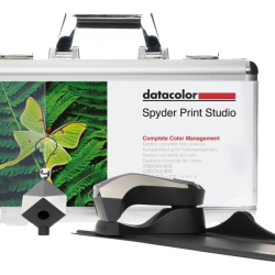商品画像:Spyder PrintStudio DCH313