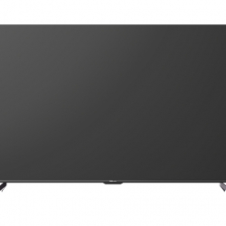 <DMM.com>DMM.make 50インチ 4K ディスプレイ  DKS-4K50DG5