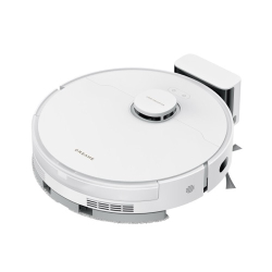 商品画像:DREAME D20 Pro DRE-OT-000004