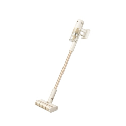 商品画像:DREAME CleanX U8 DRE-OT-000005