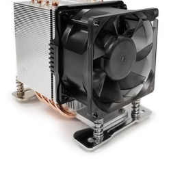 商品画像:AMD対応 PC/ワークステーション用CPUクーラー A35