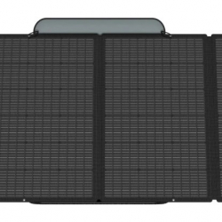 商品画像:400Wソーラーチャージャー SOLAR400W-JP