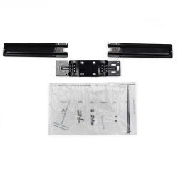 商品画像:Workfit Dual Hinge Bow Kit 98-101-009