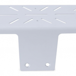 商品画像:SV and CareFit Slim T-Slot Scanner/Printer Holder 98-465