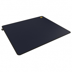 商品画像:MPC CORDURA Gaming Mousepad 450ブルー EGG-MPC-450-BLU