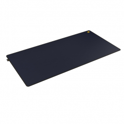 商品画像:MPC CORDURA Gaming Mousepad 890ブルー EGG-MPC-890-BLU