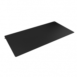 商品画像:MPC CORDURA Gaming Mousepad 1200ブラック EGG-MPC-1200-BLK