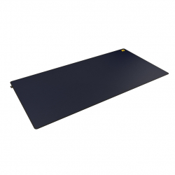 商品画像:MPC CORDURA Gaming Mousepad 1200ブルー EGG-MPC-1200-BLU