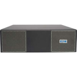 商品画像:Eaton 9PX6K UPS用 拡張バッテリーモジュール 3U センドバック6年保証付 9PXEBM180RT-S6