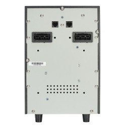 商品画像:Eaton 9SX1500 UPS用 拡張バッテリーモジュール 9SXEBM48