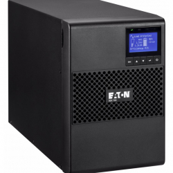 商品画像:Eaton 9SX UPS 700 T LCD 100V 9SX700