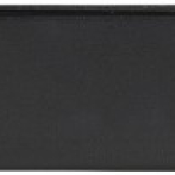 商品画像:Eaton 9PX1500RT-L/9PX1500GRT-L UPS用 拡張バッテリーモジュール 1U センドバック9年保証付 9PXEBM48RT-L-S9