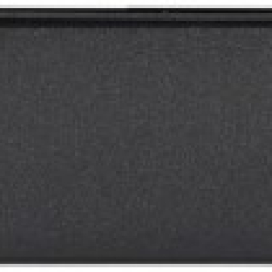 商品画像:Eaton 9PX3000RT-L/9PX3000GRT-L UPS用 拡張バッテリーモジュール 1U センドバック9年保証付 9PXEBM72RT-L-S9