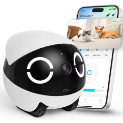 商品画像:ROLA Mini ROLA MINI