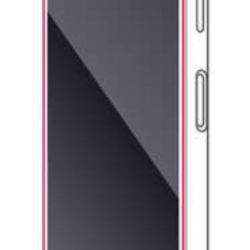 商品画像:Xperia 10 IV(SO-52C/SOG07)/Xperia 10 III/フィルム/指紋防止/反射防止 PM-X222FLF