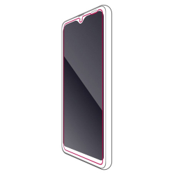 商品画像:Galaxy A23 5G(SC-56C/SCG18)/Galaxy A22 5G/Galaxy A21/フィルム/指紋防止/高透明 PM-G227FLFG