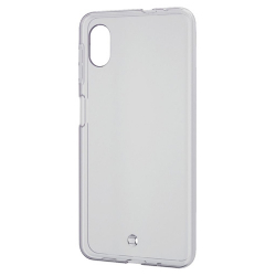 商品画像:Galaxy A23 5G(SC-56C/SCG18)/ソフトケース/極み/クリア PM-G227UCTCR