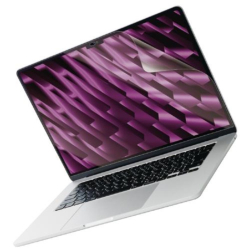 商品画像:液晶保護フィルム/抗菌/反射防止/ブルーライトカット/MacBookAir(2023)15.3inch EF-MBA1523FLST