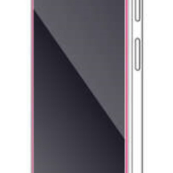 商品画像:OPPO A3 5G/フィルム/指紋防止/反射防止 PM-O242FLF