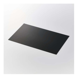 商品画像:液晶保護フィルター/のぞき見防止/16Wインチ(16:10) EF-PFK16W10