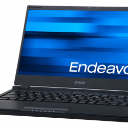 商品画像:<NA521Eシネックス限定モデル>13.3型モバイルノートPC(Win10 Pro 64bit/i5-1135G7/8GB/SSD 256GB/フルHD/有線LANポート/無線LAN対応/指紋センサー/VGAポート/1年間無償お預かり修理/3年間部品保証) EHB41479