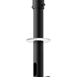 商品画像:天吊金具(片面200x200)/ FFP-CB2-700