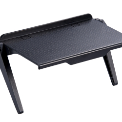 商品画像:液晶テレビ上のせラックS FS-TU01S