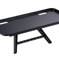 商品画像:液晶テレビ上のせラックL FS-TU02L