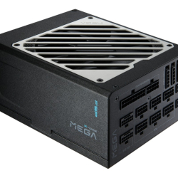 商品画像:<MEGA TI 1350W>80PLUS Titanium認証取得「MEGA TI」1350W電源ユニット MEGA-1350TI