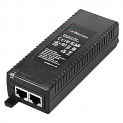商品画像:PD-9001GR/AT/AC-JP PD9001GRACJP