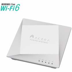 <FURUNO>Wi-Fi6対応アクセスポイント ACERA 1320 WN1320