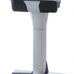 商品画像:ScanSnap SV600 FI-SV600B