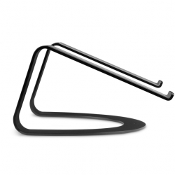 商品画像:Curve Stand for MacBook TWS-ST-000056